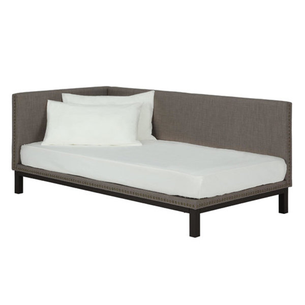 Modern Daybeds AllModern